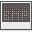 Image Bitmap (wob) Icon 32x32 png